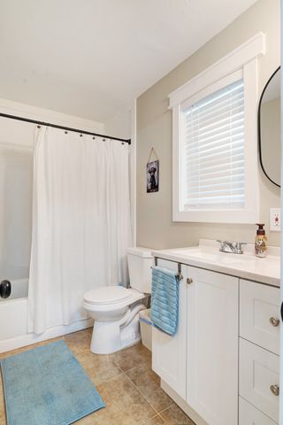 127 Farm Road 1499, Paris, TX 75460