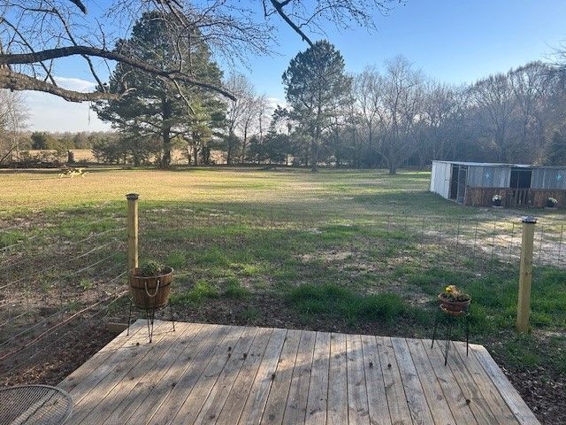 127 Farm Road 1499, Paris, TX 75460