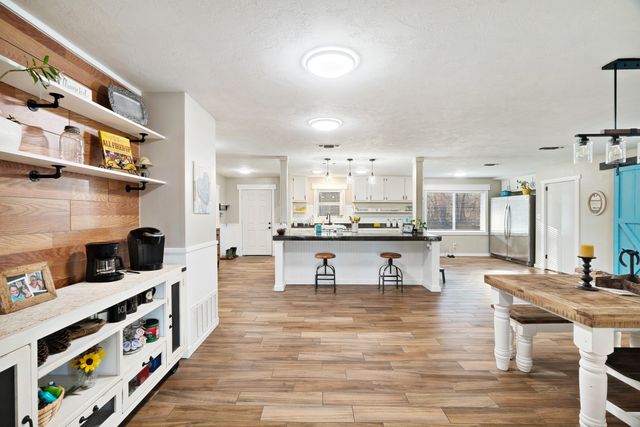 127 Farm Road 1499, Paris, TX 75460