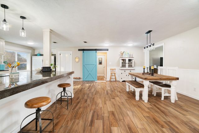 127 Farm Road 1499, Paris, TX 75460