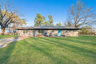 127 Farm Road 1499, Paris, TX 75460