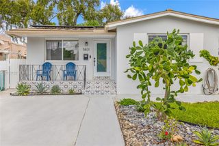 5831 SW 4th Street, Miami, FL 33144