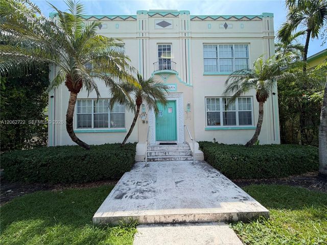 1027 Euclid Ave 2, Miami Beach, FL 33139