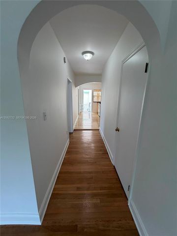 1027 Euclid Ave 2, Miami Beach, FL 33139