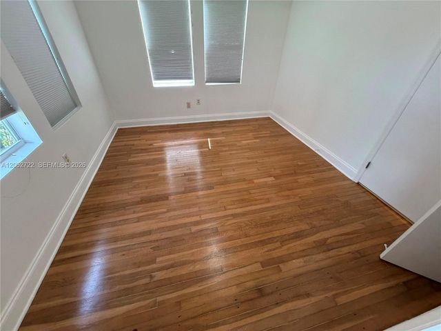 1027 Euclid Ave 2, Miami Beach, FL 33139
