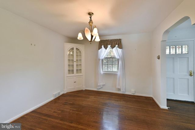 420 FOREST HILLS AVE, Philadelphia, PA 19116