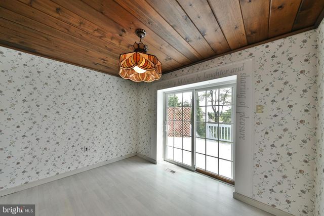 420 FOREST HILLS AVE, Philadelphia, PA 19116