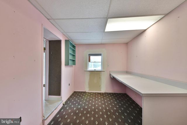 420 FOREST HILLS AVE, Philadelphia, PA 19116