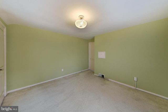 420 FOREST HILLS AVE, Philadelphia, PA 19116
