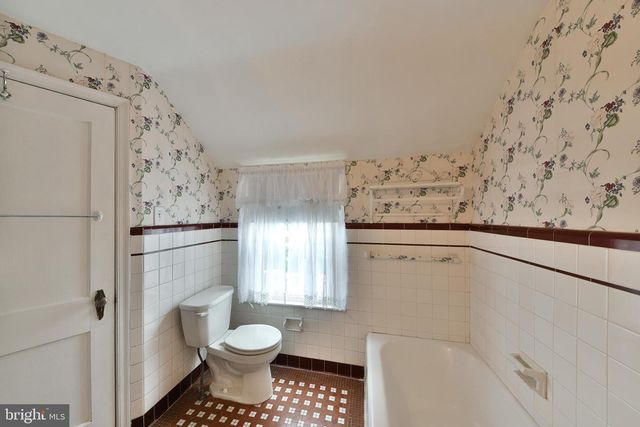 420 FOREST HILLS AVE, Philadelphia, PA 19116