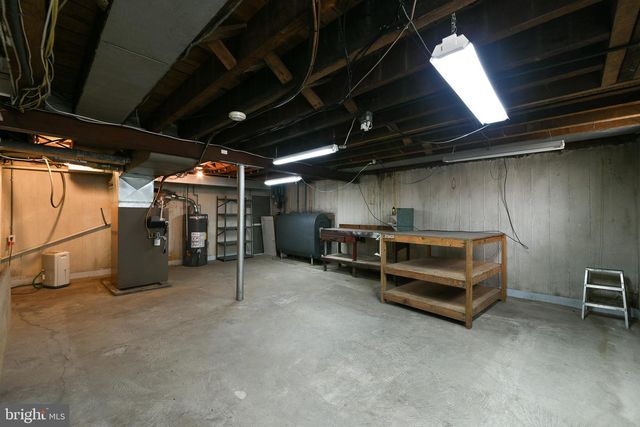420 FOREST HILLS AVE, Philadelphia, PA 19116
