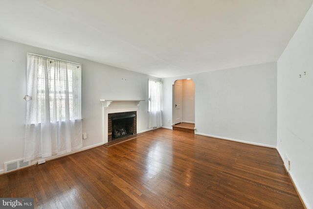 420 FOREST HILLS AVE, Philadelphia, PA 19116