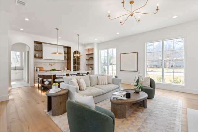 7159 Wildgrove Avenue, Dallas, TX 75214