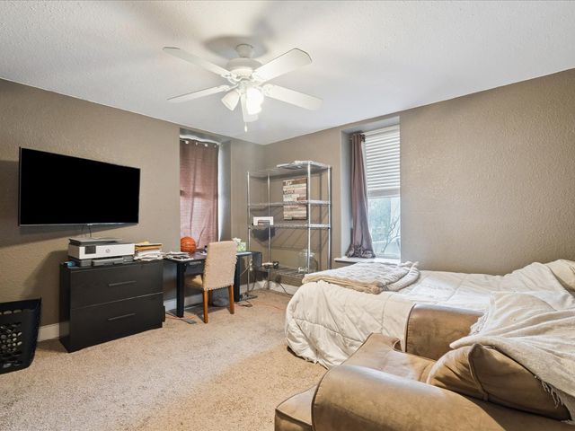 123 2nd Ave SW, Mt Vernon, IA 52314