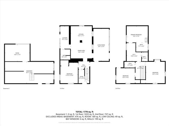 123 2nd Ave SW, Mt Vernon, IA 52314