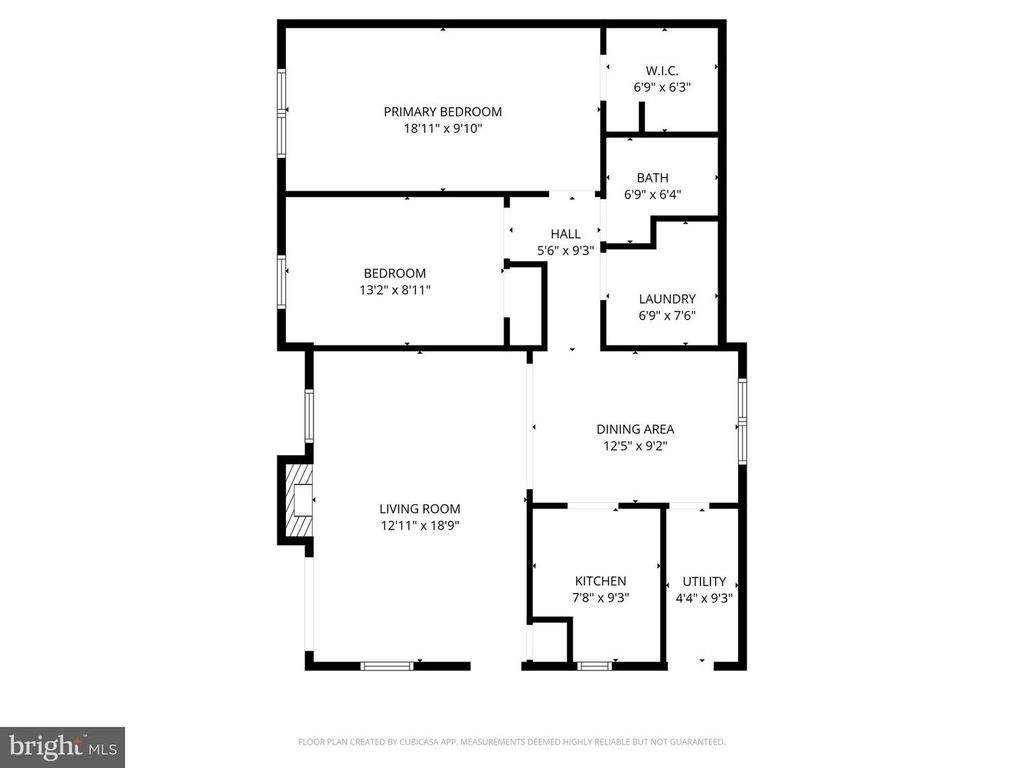 Image 26 of property listing at 10631 SHASTA CT #T-1, Damascus, MD 20872