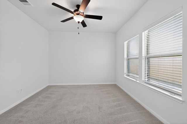 221 Arabian Colt DR, Georgetown, TX 78626