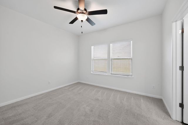 221 Arabian Colt DR, Georgetown, TX 78626