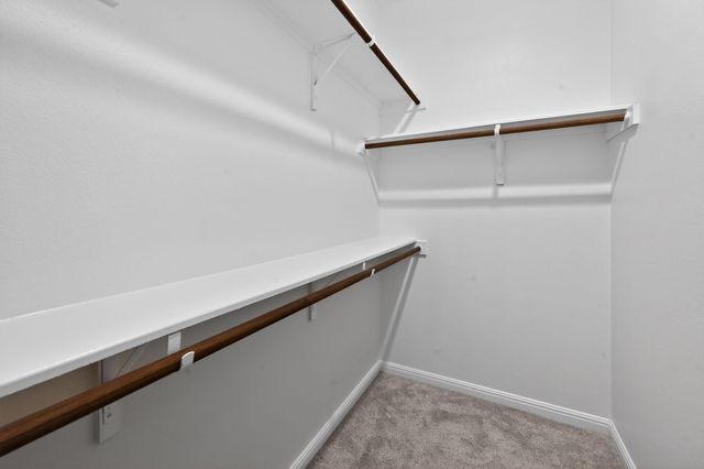 221 Arabian Colt DR, Georgetown, TX 78626