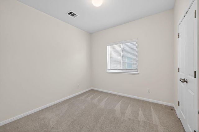 221 Arabian Colt DR, Georgetown, TX 78626