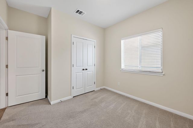 221 Arabian Colt DR, Georgetown, TX 78626