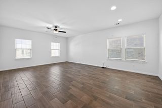 221 Arabian Colt DR, Georgetown, TX 78626