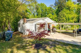5503 Tremont Avenue, Columbia, SC 29203