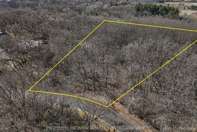 21260 N Prestwick Drive, Barrington, IL 60010