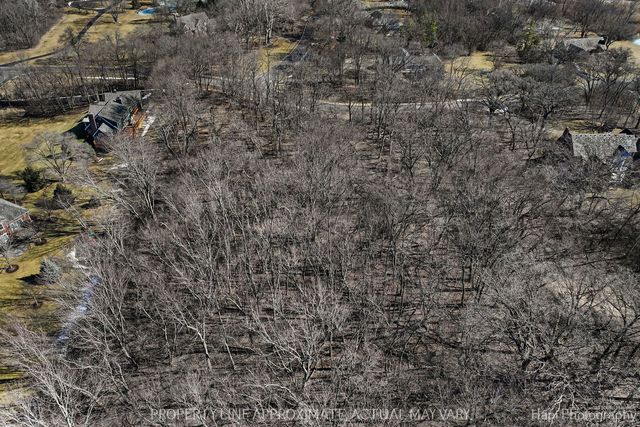 21260 N Prestwick Drive, Barrington, IL 60010