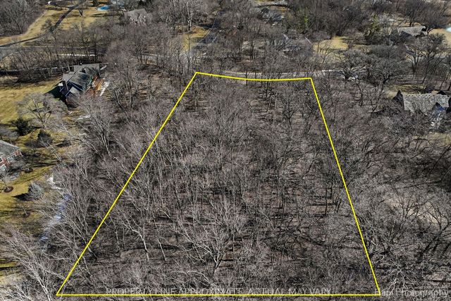 21260 N Prestwick Drive, Barrington, IL 60010