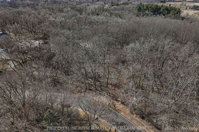 21260 N Prestwick Drive, Barrington, IL 60010