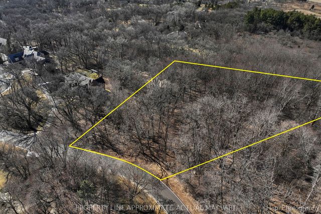 21260 N Prestwick Drive, Barrington, IL 60010