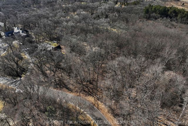 21260 N Prestwick Drive, Barrington, IL 60010