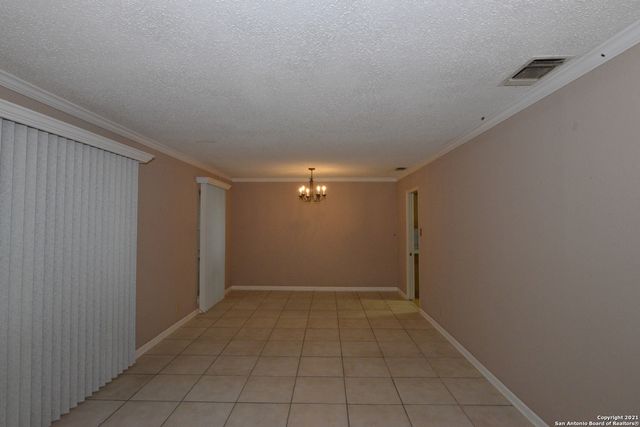 10918 LANDS RUN ST, San Antonio, TX 78230
