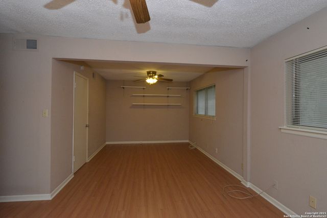10918 LANDS RUN ST, San Antonio, TX 78230
