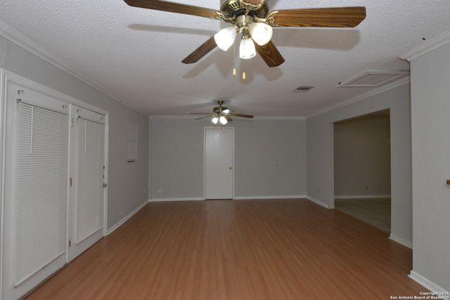 10918 LANDS RUN ST, San Antonio, TX 78230