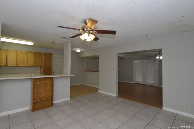 10918 LANDS RUN ST, San Antonio, TX 78230