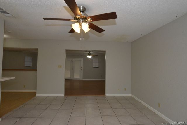 10918 LANDS RUN ST, San Antonio, TX 78230