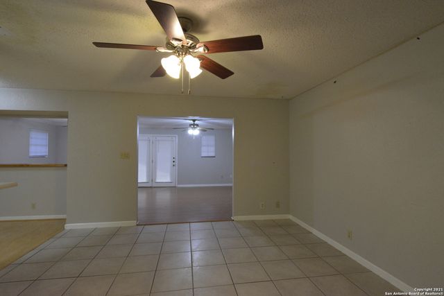 10918 LANDS RUN ST, San Antonio, TX 78230