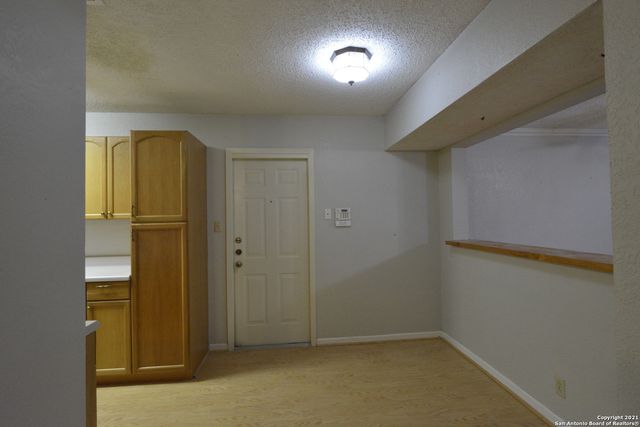 10918 LANDS RUN ST, San Antonio, TX 78230