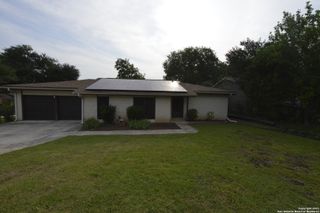 10918 LANDS RUN ST, San Antonio, TX 78230