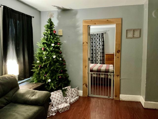 340 Pleasant Street, Bennington, VT 05201