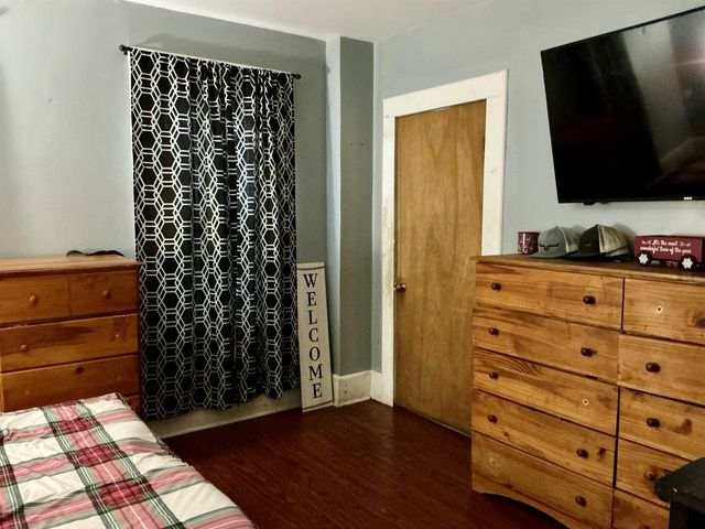 340 Pleasant Street, Bennington, VT 05201