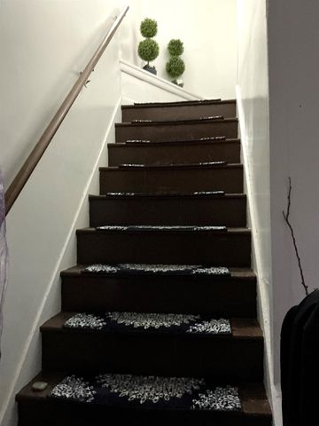 340 Pleasant Street, Bennington, VT 05201