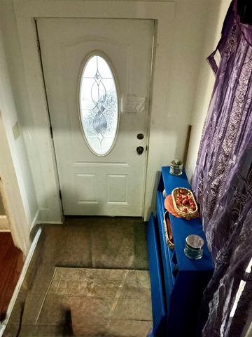 340 Pleasant Street, Bennington, VT 05201