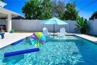 760 106th AVE, Naples, FL 34108