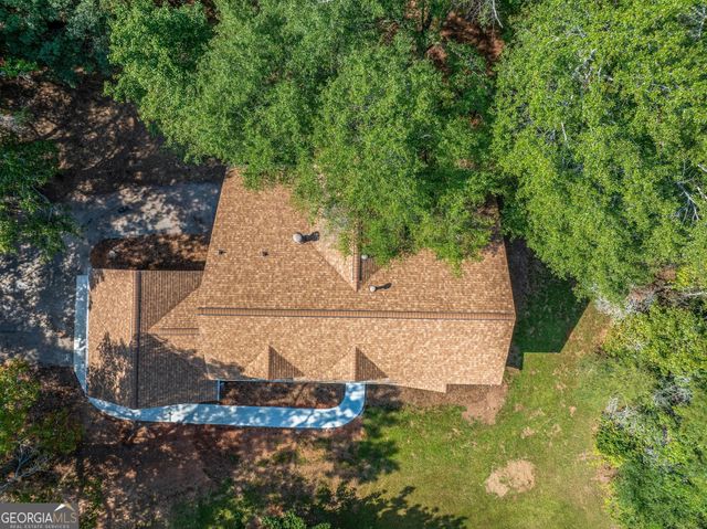 1600 Whit Davis Road, Athens, GA 30605