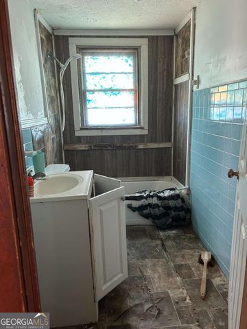 355 Whitfield Drive, Dallas, GA 30132