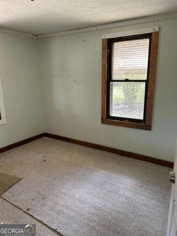 355 Whitfield Drive, Dallas, GA 30132