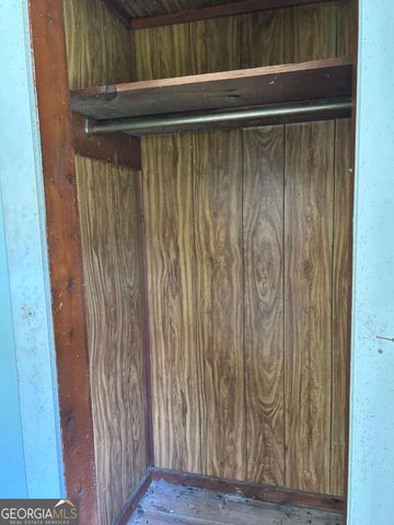 355 Whitfield Drive, Dallas, GA 30132